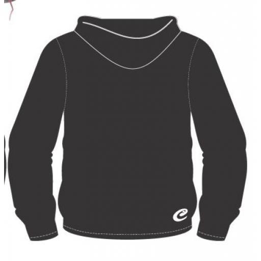 Fordhouses Cc Hoodie