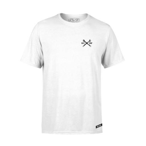 Men's Apparel Mechanix Wear