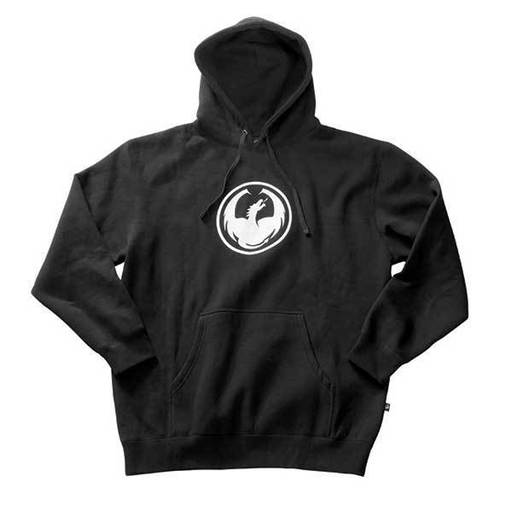 Newest Products Tagged Sweaters Hoodies Hfx Motorsports