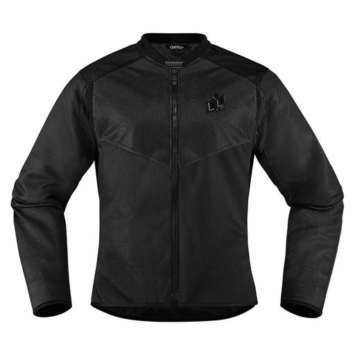 Women's Motorcycle Jackets Tagged Icon Hfx Motorsports