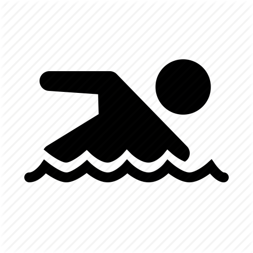 Swimming Png Transparent Swimming Images