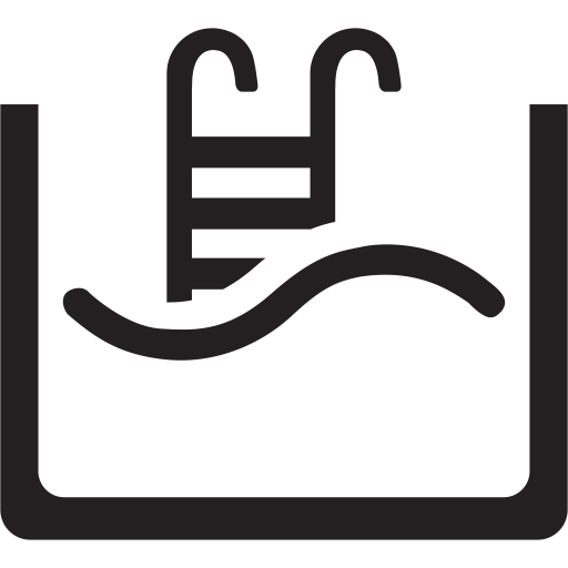 Swimsuit Drawing Outline Transparent Png Clipart Free Download