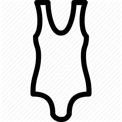 Clothes, Creative, Girl, Grid, Lady, Line, Shape, Style, Summer