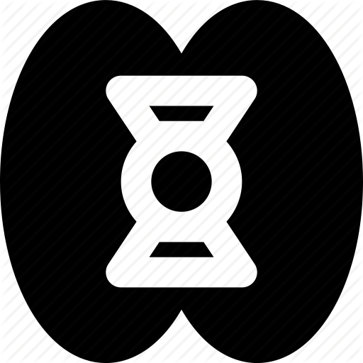 Democracy, Sign, Symbolism, Symbols Icon