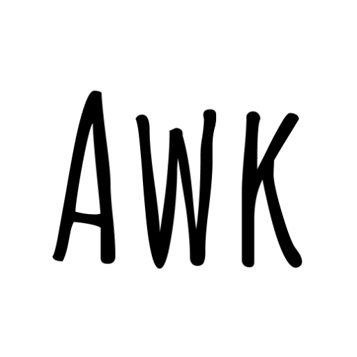 Further S Awkward Aspirations