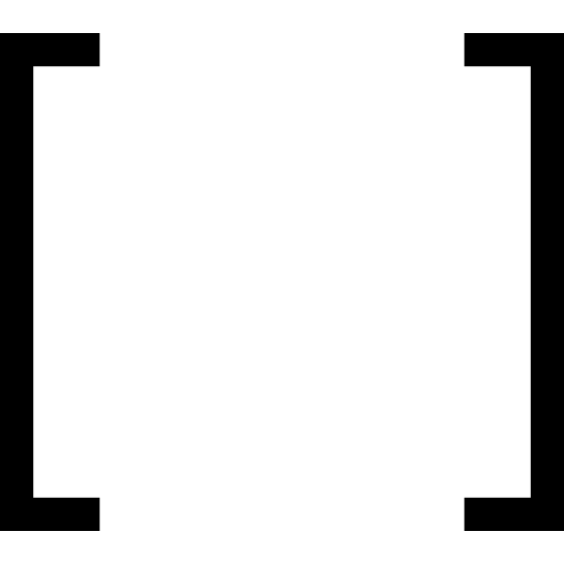 Style Moon In Rippling Water