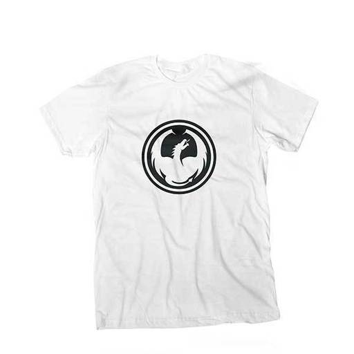 Icon Tagged T Shirts Hfx Motorsports