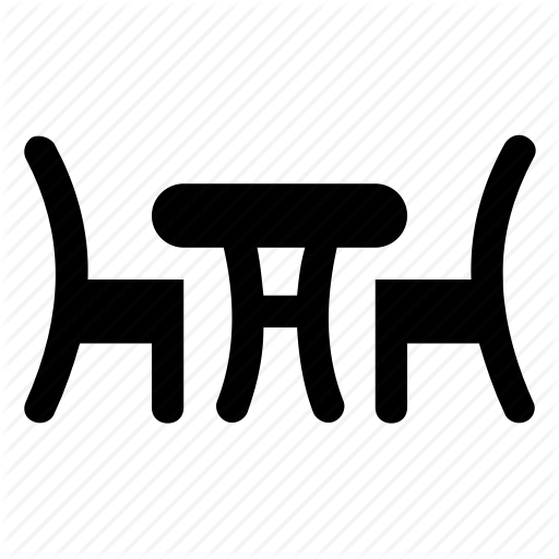 Dining Room, Dining Table, Dinner Table, Furniture, Restaurant