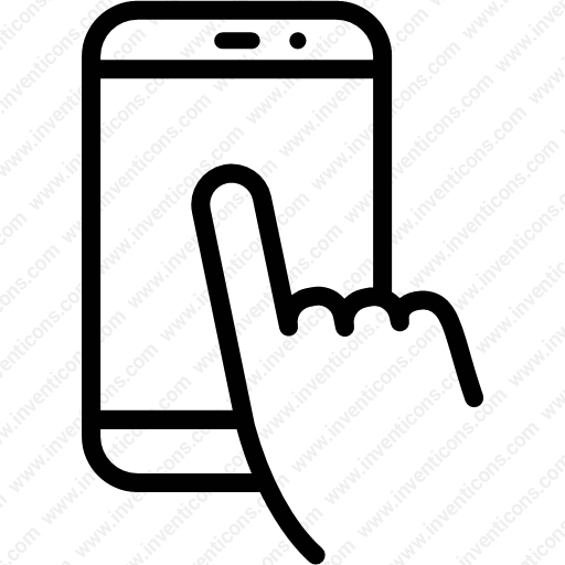 Download Hand,tablet,device,touch,finger,gesture,screen,holding