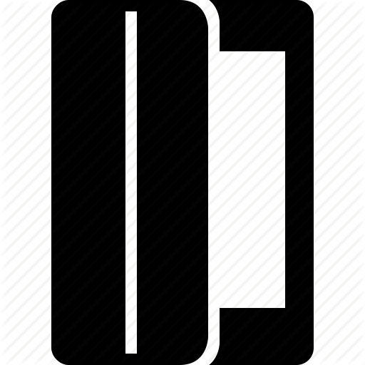 Apple, Cover, Devices, Ipad, Protection, Tablet, Yumminky Icon