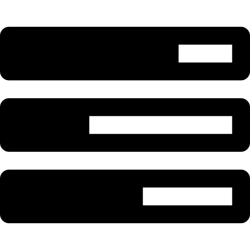 Tasks List Icons Free Download