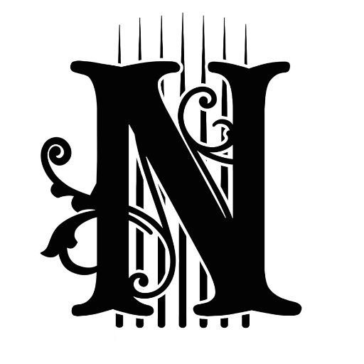 Needlejig Tattoo Supply