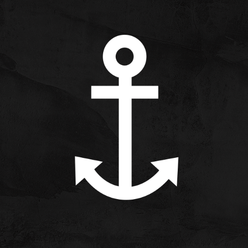 Tattoosafe Tattoo Supply