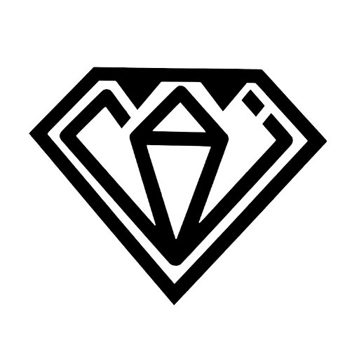 Colds As Ice Tattoos Supplies, Llc