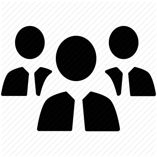 Icon Transparent Team Huge Freebie! Download For Powerpoint