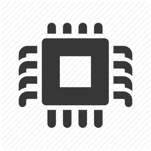 Tech Icon Png Images In Collection