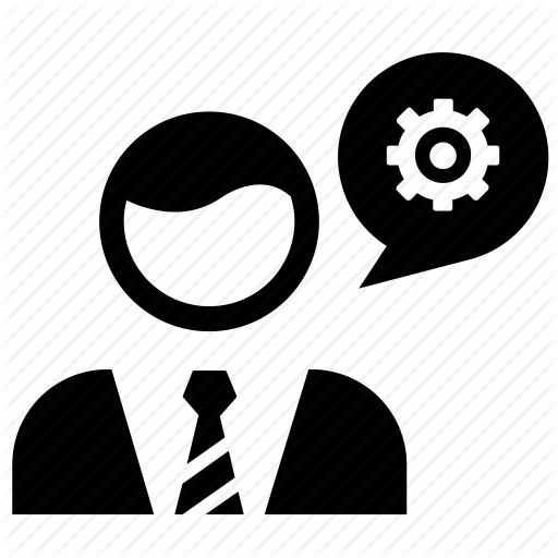 Build, Development, Programming, Project, Tech Icon