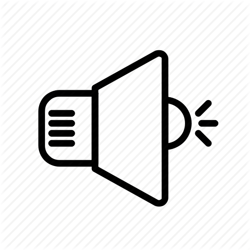 Device, Sound, Tech, Technology Icon