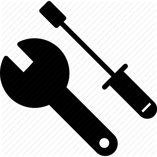 Communication, Connection, Internet, Network, Technical