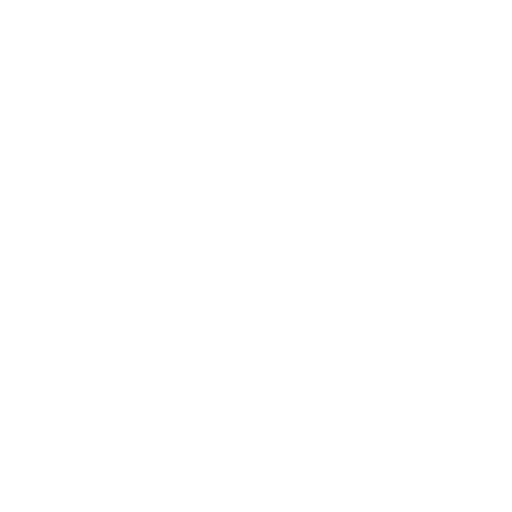 J C Baker Associates Empowering Leaders