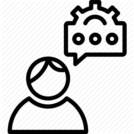 Blog, Bubble, Communication, Consulting, Message, Seo, Seo