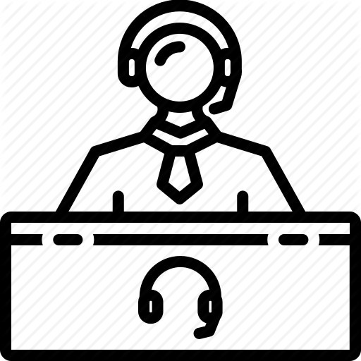 Center, Consulting, Helpline, Person, Support, Support Center