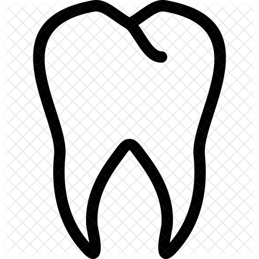 Collection Of Free Tooth Dental Download On Ui Ex