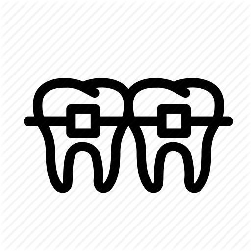 Dental, Dental Orthodontic Treatment, Dentist, Dentistry, Oral