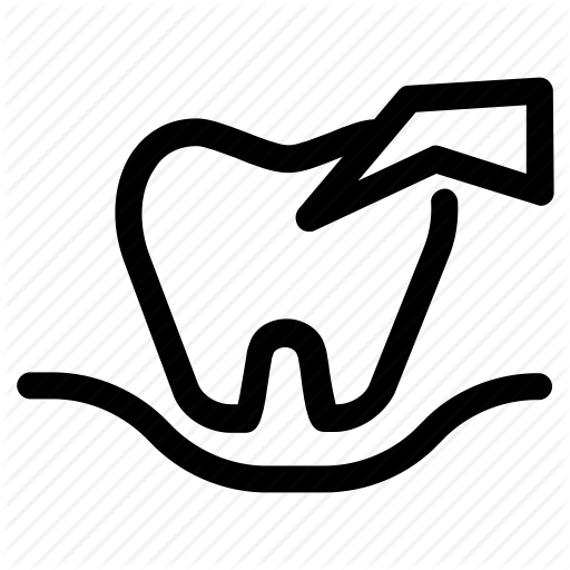 Dental, Dentist, Doctor, Medical, Orthodontic, Orthodontics, Teeth