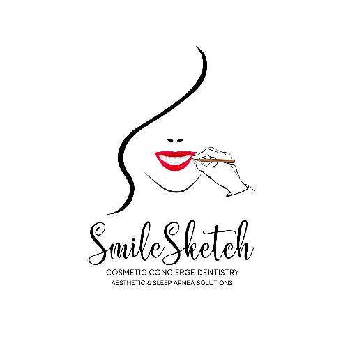 Smilesketch Dentists