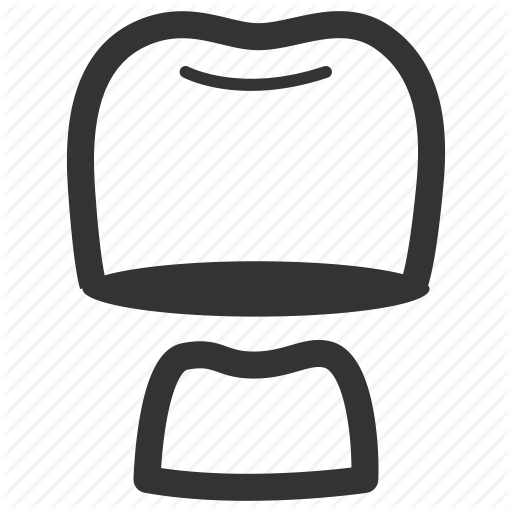 Canales Dental Care, Nuevo Progreso Quality Dentistry