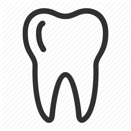 Collection Of Free Teeth Clipart Vector Bamboo Clipart Sign