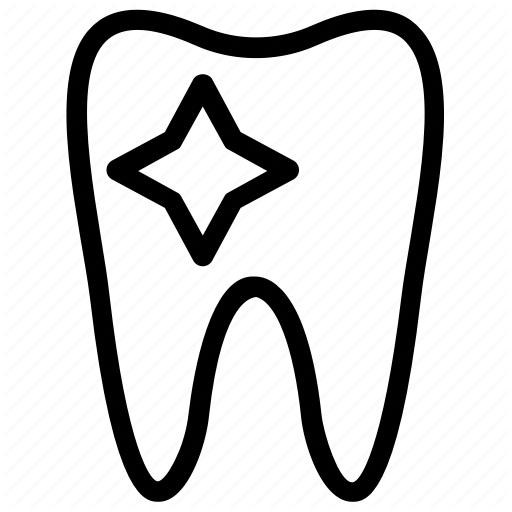 Cosmetic Dentistry, Dental Cleaning, Dental Treatment, Teeth