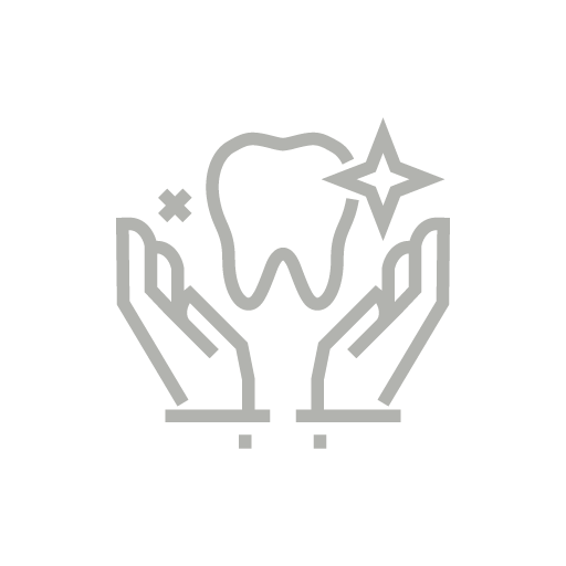 Dentist Orlando, Fl Mary Gharagozloo Dds Dr Mary