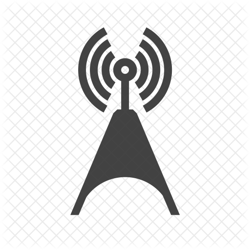 Telecom Icon Png Png Image