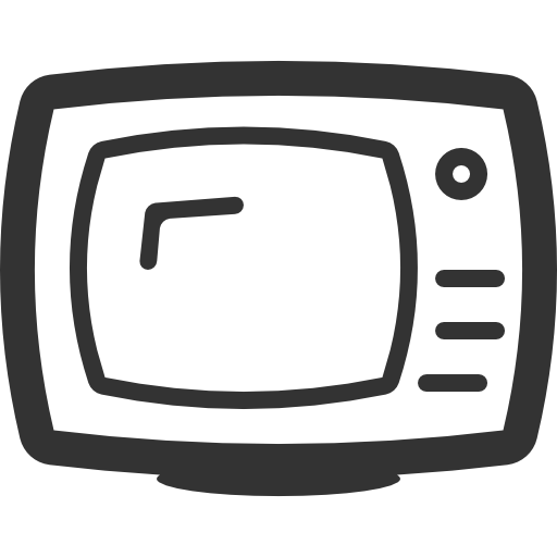 Television Outline