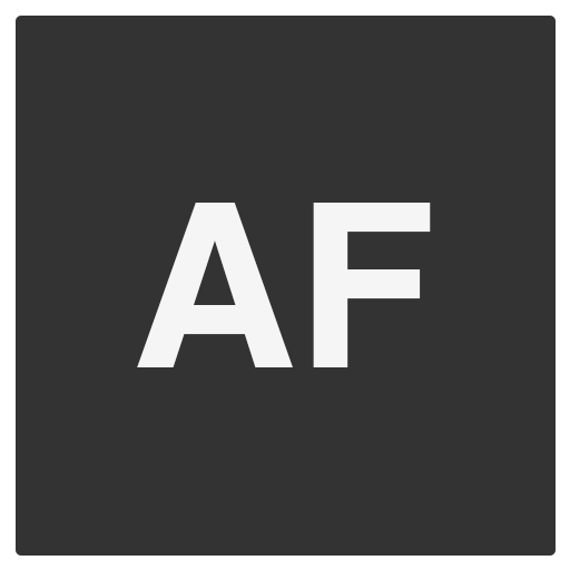 Free And Premium Party And Club Flyer Templates Awesomeflyer