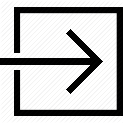 Cache, Memory, Storage, Temporary Icon