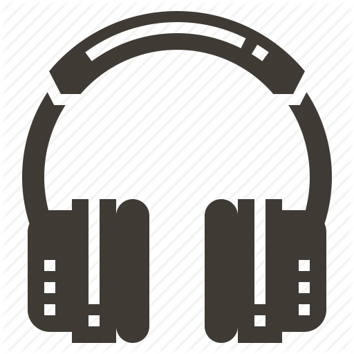 Game, Gaming, Handheld, Headset, Solid, Video Icon