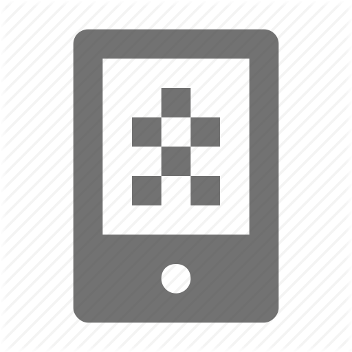 Game Application, Mobile Game, Mobile Phone, Online Game, Video