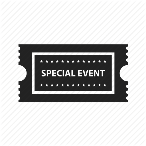 Icon Theater Coupons