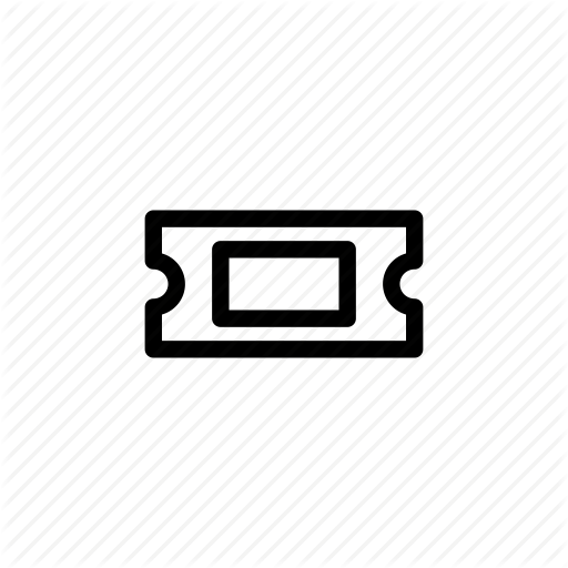 Icon Theatre Coupons Dell Coupon Xps One