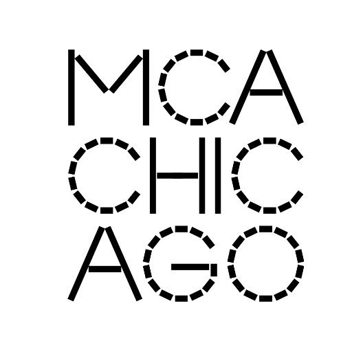 Mca Chicago