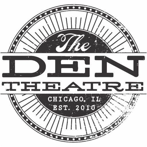 The Den Theatre