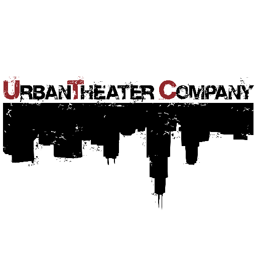 Cropped Utc Icon Urbantheater Company