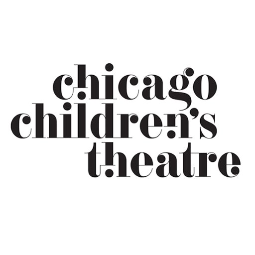 Children's Theatre