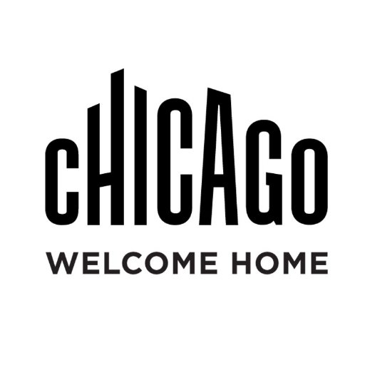Choose Chicago