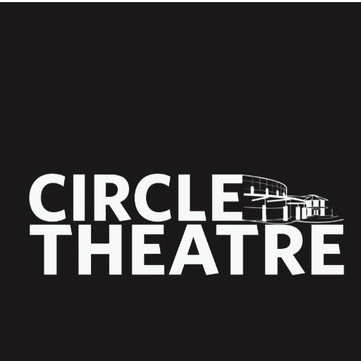 Circle Theatre Gr