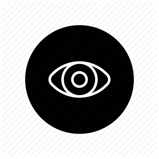 Display, Themes, Visual Icon