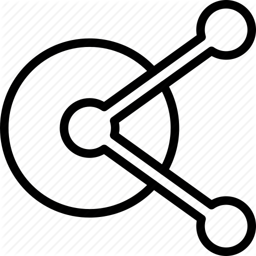 Color, Design, Graphic, Open, Themes, Tool Icon